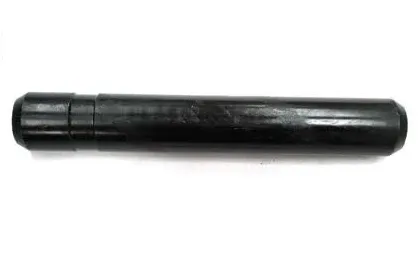 John Deere T6Y8558 J550 kauhan hammastappi