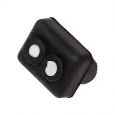 John Deere TK3L lukko kauhan hammassovittimeen