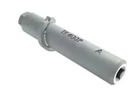 John Deere TK400P TK400 -sarjan pidiketappi