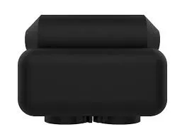 John Deere TK4L lukko