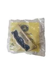 John Deere TP400HD Raskas Duty Flex Pin