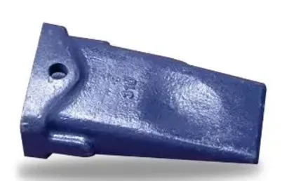 John Deere TX310 Heavy Duty High Caventy Bucket -hammas