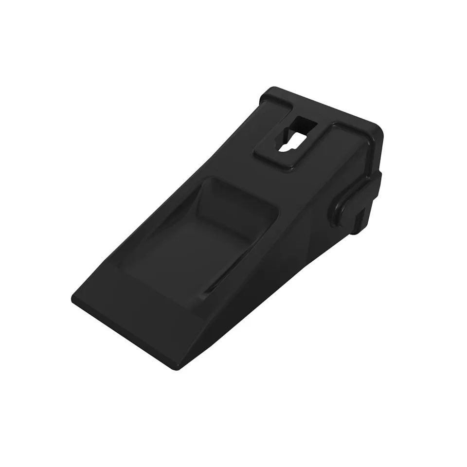 John Deere TX500AP 600C 550LC 800C 850DLC -hampaat