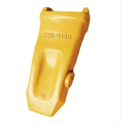 K-sarjan K100 yleinen vihje 220-9109 2209109