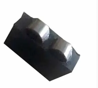 K20 9351304 Liebherrin kumilukitus