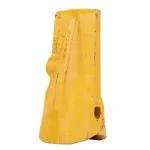 K20SYL KMAX -talttahammas sopii Komatsu PC150 PC210