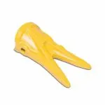 K20WT FKM200WT Komatsu Twin Pick -kärki