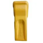 K240S Komatsu Kmax2 Raskasvarusteet Varaosat hammas