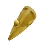 K40T Komatsu Style Kmax Tiger Hammas 40 -sarjalle