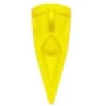 K50TV Komatsu Style Kmax Tiger Point -hammas