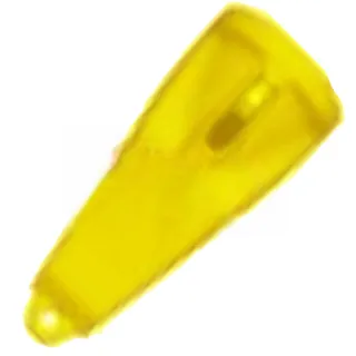 K70SDX KMAX LOADER RAVEN TULOTUS HAMPU