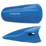 K85RP2 Hensley Rock Letterotor Bucket -hammas