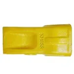 KH65S PC650 KMAX-SA Komatsu FPS-kauhanhammas