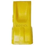 KH80S PC750 KMAX-SA Komatsu saa FPS-kauhahampaat