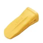 Kmax-Sa Komatsu Kh -hammasjärjestelmä KH40EX HEKH40EX