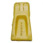 Komatsu Bucket Nail PC130/160/200 -malli KH20S