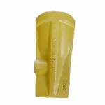 Komatsu K30syl Kmax 30 -sarjan likahampaat