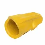 Komatsu Kmax -hammas K30EX