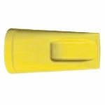 Komatsu Kmax Loader -kärki K40BPS