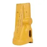 Komatsu Universal Bucket Tooth FKM400SYL K40SYL