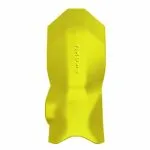 KPRIME XTREME -taltta kauhan hampaat P070XC, K70HD, K70EX