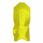 KPRIME XTREME -taltta kauhan kärki P050XC, K50HD, K50EX