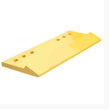 L150HA Volvo Intermediate Center Half Arrow