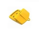 L180HAR Volvo pultti puoli nuoli RH