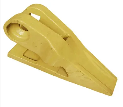 Vasen kauhan kulman kärki 1U-1888 1U1888