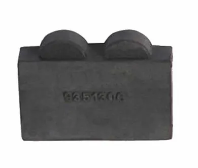 Liebherr Hammaslukon pidike 9351306