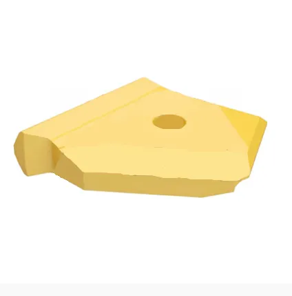 Kuormaajan suojakulma 8E5320,8E5321,7Q8337,1V6370,1V7289,5V7338,5V7339