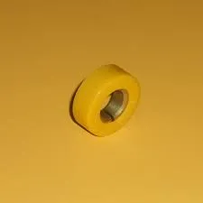 Kuormaajan kärjen pidiketappi 8E6259,3G9609,8A7865,8J5309,964749