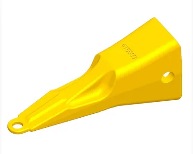 PITKÄ PUTKAISIJAN RIPPUKÄRKKI 4T5503