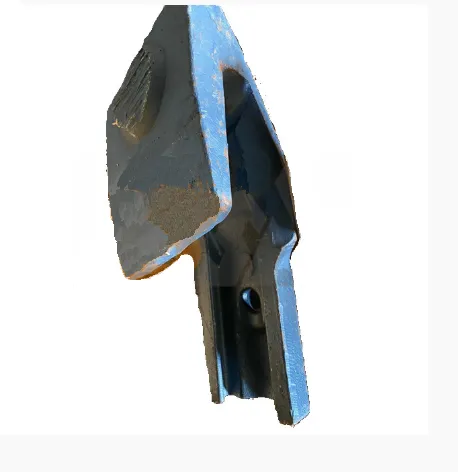 LS400900JR Komatsu GET Parts J-pulttisuojus oikealle