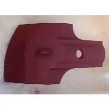 LS6251800JR KOMATSU Kääri suojuksen oikealle