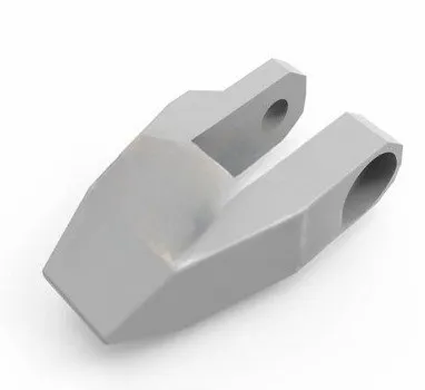 MP15 VT50 Caterpillar purkuhammas 169-3089