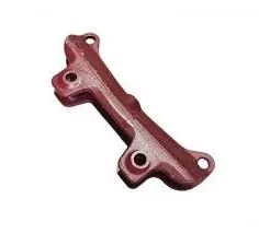 MTG siipivaippakauhansuoja 4MY60U600 4MYL60U1000