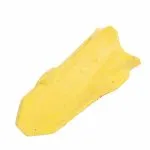 P015RC Hensley P015 -sarja KPrime Rock Tip