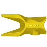 P020YT K20UT KPRIME KOMATSU