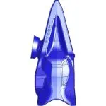 P300T P300TL XS252TV KPRIME Komatsu PC3000 Tiger Tipp Point