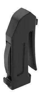 John Deere Lock Pin TK330 Fit hammassovitin