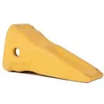 PC750 PC800 KMAX-SA-kauhahampaat KH80SL