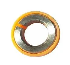 Tappipidike sopii Cat Caterpillar 4T4707, 4T-4707