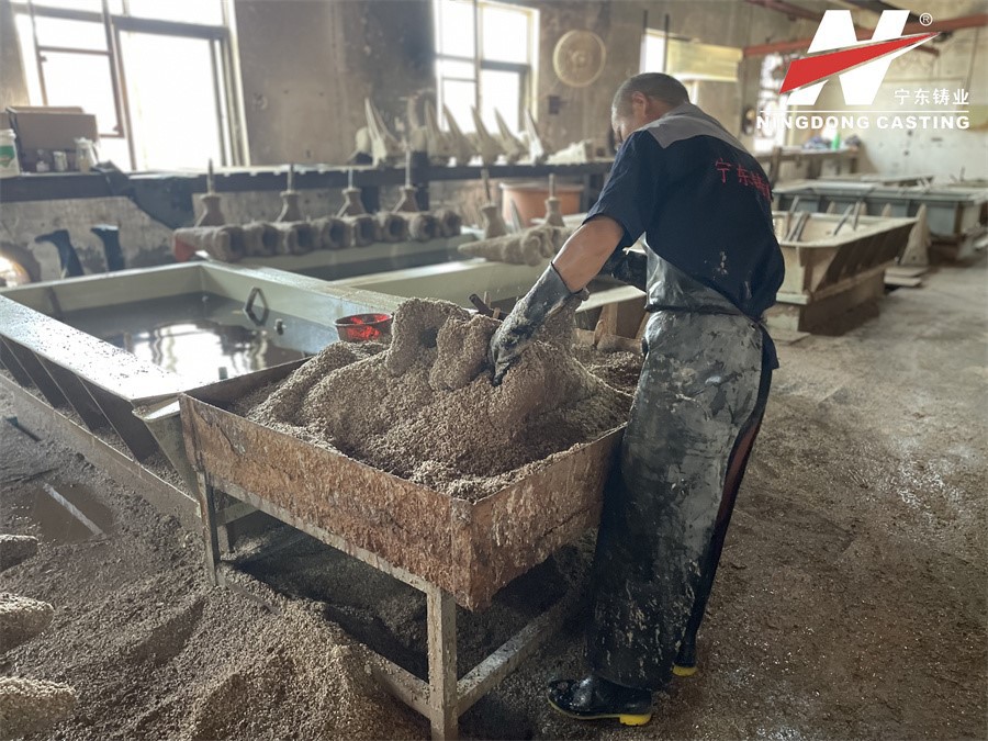 922b0fc77647372fe04148b17ad8702 922b0fc77647372fe04148b17ad8702