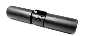 R450 Ripper PIN 4T2479,5J9000,7J0812,7J9600,2J8492