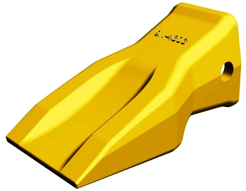 Korvaava CAT Style J350 -hankaushammas 9N4353