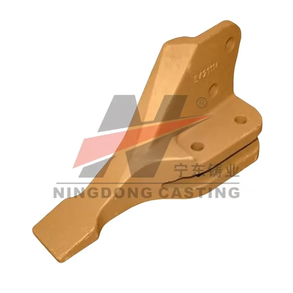 Korvaava MST-monoblock-hammas 54211214