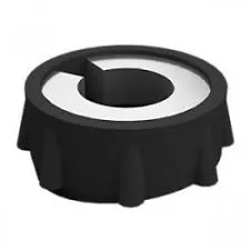 RETAINER Sopii CAT Caterpillar 4T0001,8E6209,9J4209