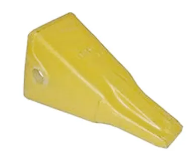 Ripperin lisälaitteet Varren hampaat 4T4501 Sopii CAT D9T D9R D9N