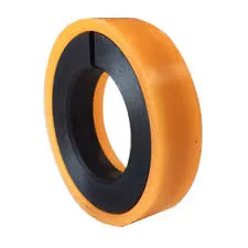 Ripperin varren pidike sopii Caterpillar 7J6845:een